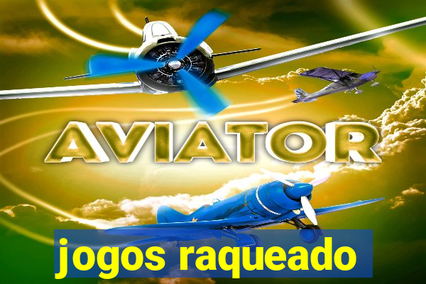 jogos raqueado